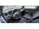 Dacia Duster 4X4 115CV miniatura 9